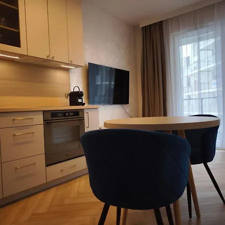 Cashmere Bridge - Na Lasztowni *