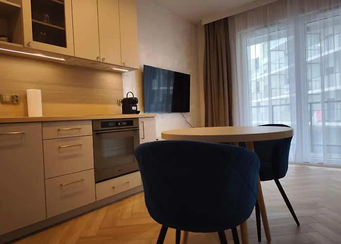 Cashmere Bridge - Na Lasztowni *